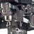 FS651V-S07-S