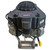 FS651V-SCAG-TCAT