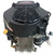 FS651V-SCAG-TCAT