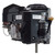 FS691V-S00-S