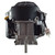 FS691V-S00-S