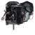 FS691V-S00-S