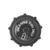 FUEL-CAP-2.25