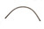 FUELLINE-.25-24