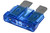FUSE-46215