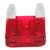 FUSE-AUTO-10A-MINI