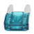 Fuse 15 Amp. Automotive Blade Style mini (FUSE-AUTO-15A-MINI)