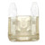 Fuse 25 Amp. Automotive Blade Style mini (FUSE-AUTO-25A-MINI)