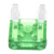 Fuse 30 Amp. Automotive Blade Style mini (FUSE-AUTO-30A-MINI)