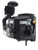 FX481V-S00-S