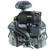 FX481V-S01-S