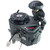 FX481V-S01-S