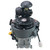 FX481V-S01-S