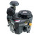 FX481V-S01-S