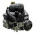 FX481V-S08-S