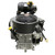 FX481V-S08-S