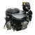 FX481V-S08-S