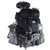 FX541V-S00-S