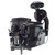 FX541V-S00-S