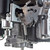 FX541V-S00-S
