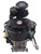 FX541V-S01-S
