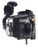 FX541V-S01-S