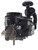 FX541V-S01-S