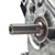 FX541V-S01-S