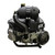 FX541V-S06-S