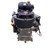 FX541V-S06-S