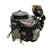 FX541V-S06-S