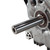 FX541V-S06-S