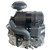 FX651V-S00-S