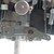 FX651V-S00-S