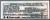 FX691V-S00-S