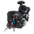 FX730V-S01-S