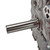 FX730V-S01-S