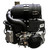 FX730V-S12-S