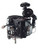 FX730V-S26-S
