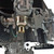 FX730V-S26-S
