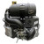 FX730V-S36-S
