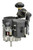 FX751V-S00-S