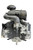 FX751V-S00-S