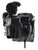 FX850-EXMARK-LAZER-Z