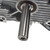 FX850-EXMARK-LAZER-Z