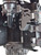 FX850-EXMARK-LAZER-Z