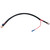 FX850-LAZER-Z-JUMPER-WIRE