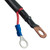 FX850-LAZER-Z-JUMPER-WIRE