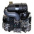 FX850V-S00-S