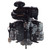FX850V-S12-S